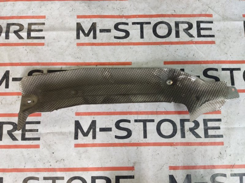 Тепловой экран, 1290 рублей, Красноярск