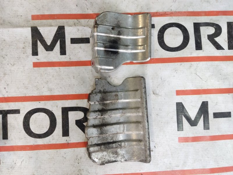 Тепловой экран, 1290 рублей, Красноярск