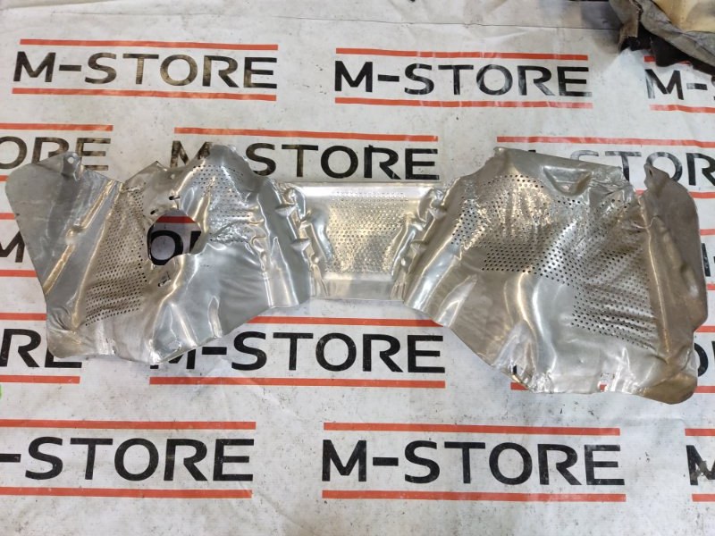 Тепловой экран, 2540 рублей, Красноярск