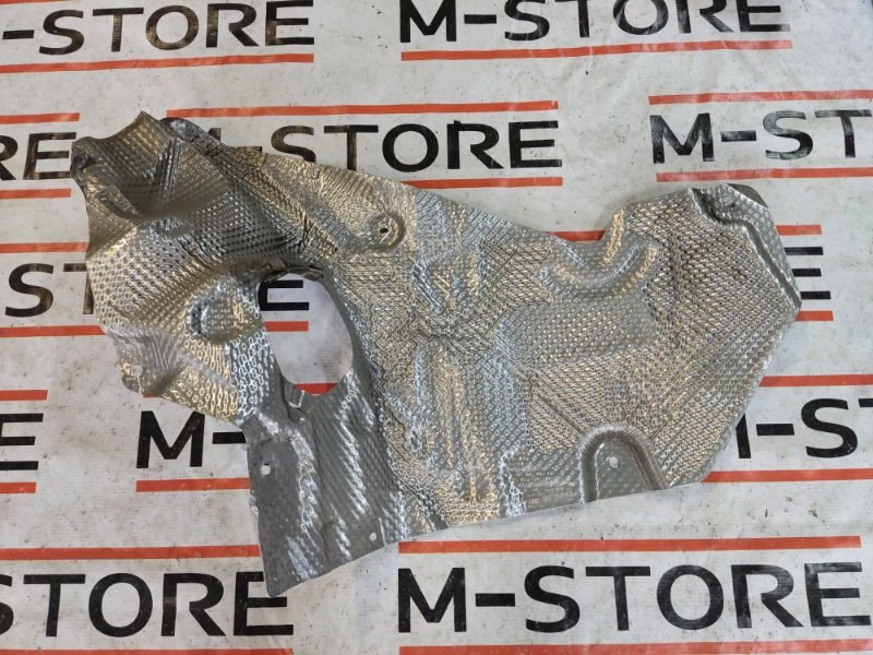 Тепловой экран, 2540 рублей, Красноярск