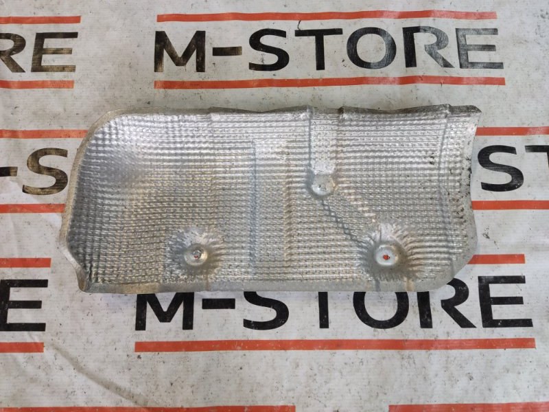 Тепловой экран, 2540 рублей, Красноярск