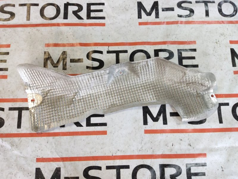 Тепловой экран, 2540 рублей, Красноярск