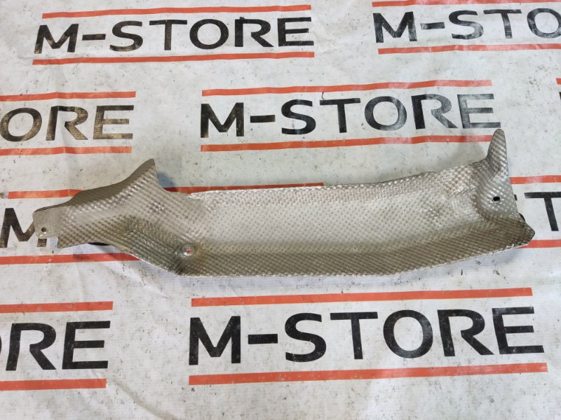 Тепловой экран, 2540 рублей, Красноярск