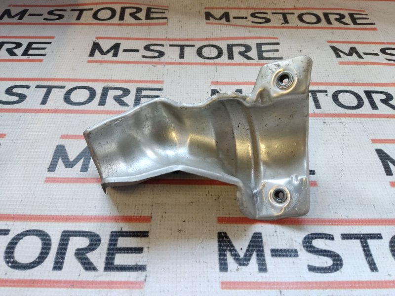 Тепловой экран, 350 рублей, Красноярск