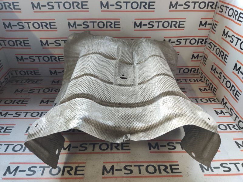 Тепловой экран, 540 рублей, Красноярск