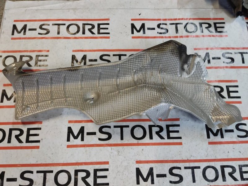 Тепловой экран, 1920 рублей, Красноярск