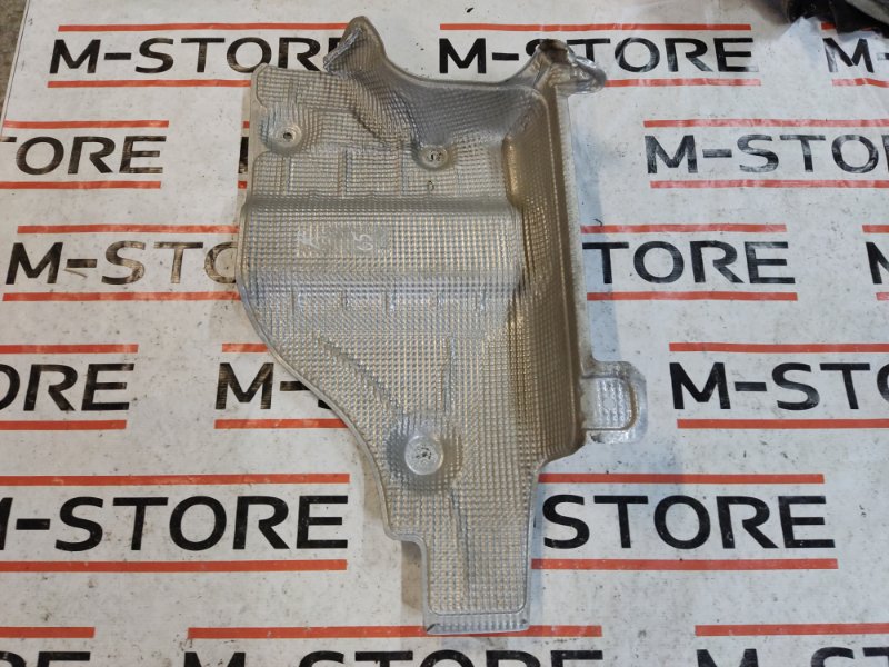 Тепловой экран, 1920 рублей, Красноярск