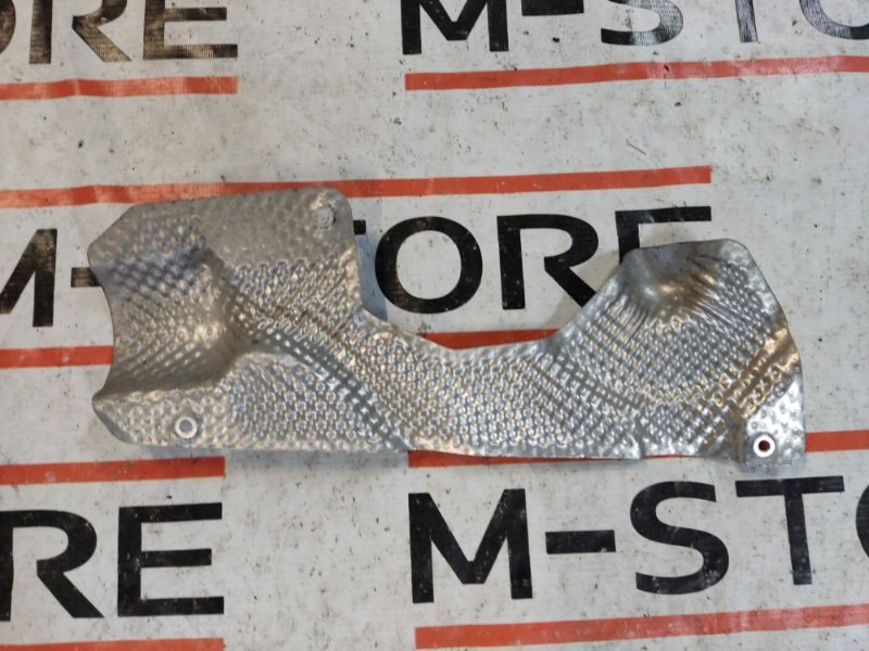 Тепловой экран, 1920 рублей, Красноярск