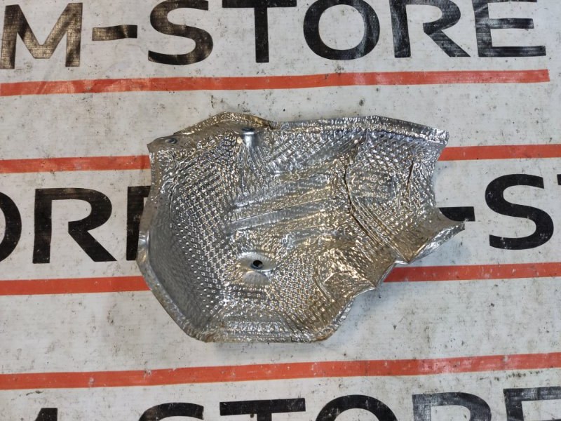 Тепловой экран, 1920 рублей, Красноярск