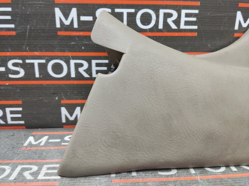 обшивка стойки, 370 рублей, Красноярск