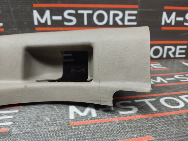 обшивка стойки, 370 рублей, Красноярск