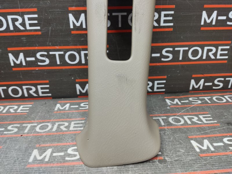 обшивка стойки, 370 рублей, Красноярск