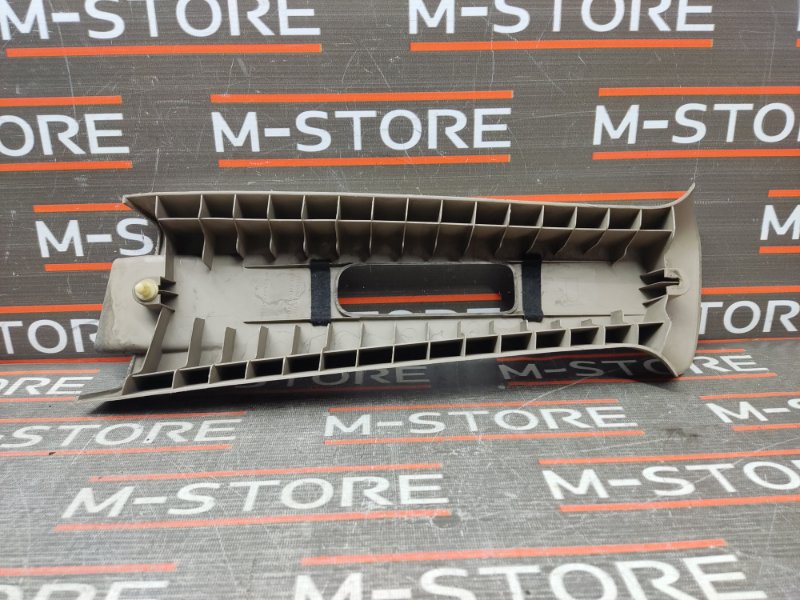 обшивка стойки, 370 рублей, Красноярск