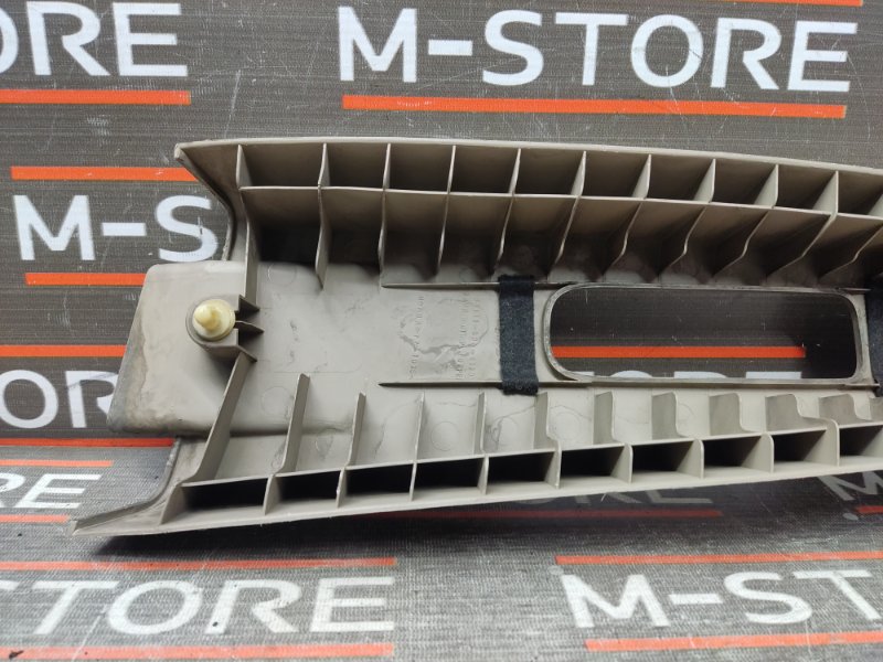 обшивка стойки, 370 рублей, Красноярск