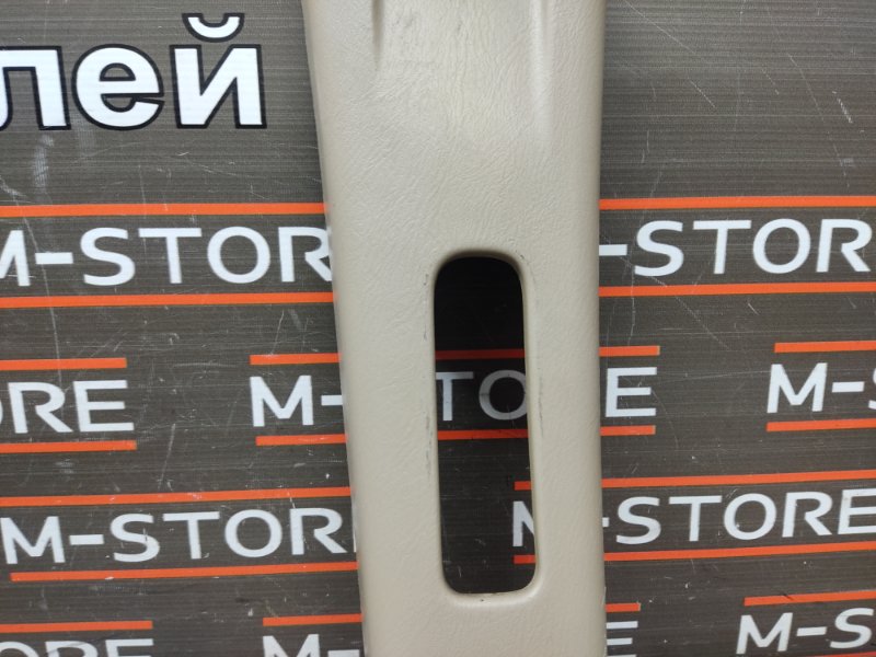 обшивка стойки, 370 рублей, Красноярск