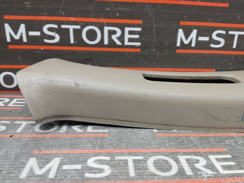 обшивка стойки, 370 рублей, Красноярск