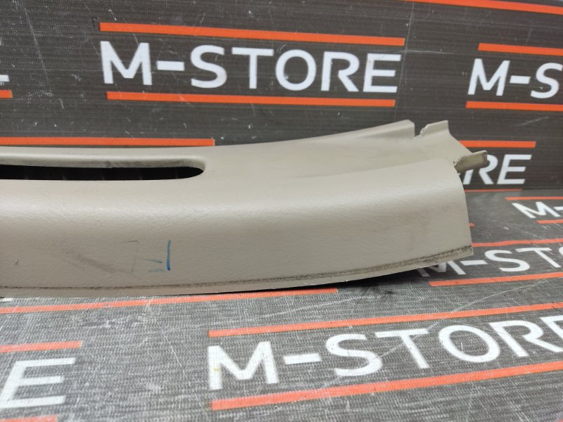 обшивка стойки, 370 рублей, Красноярск