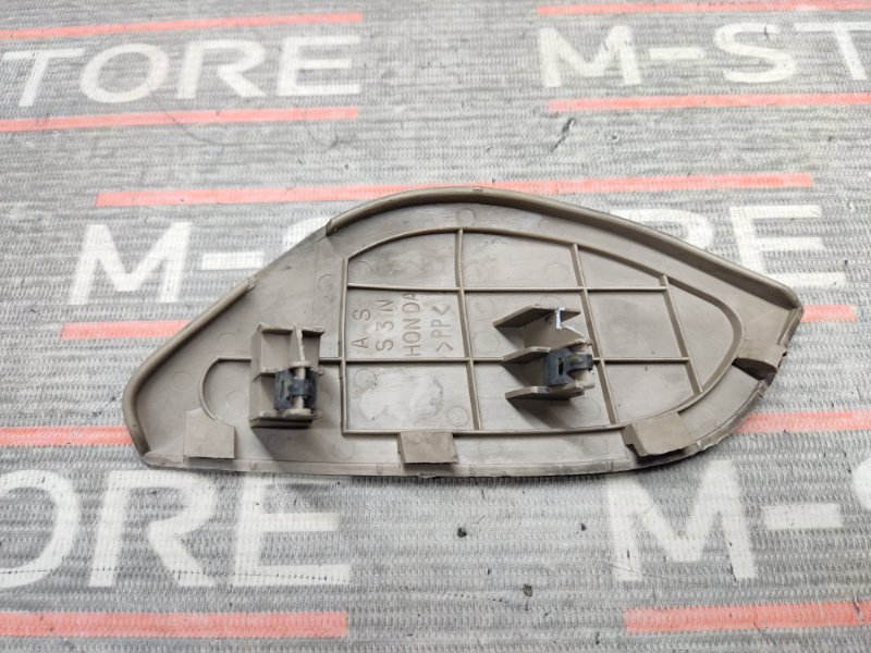 накладка панели, 530 рублей, Красноярск