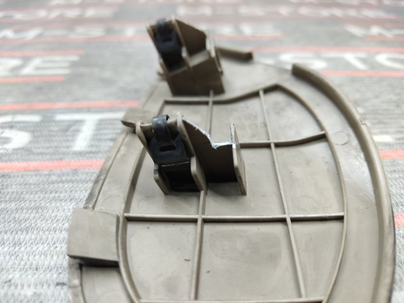 накладка панели, 530 рублей, Красноярск