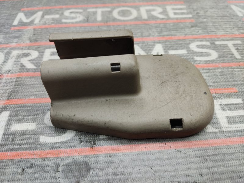 Накладка салазки сиденья, 320 рублей, Красноярск