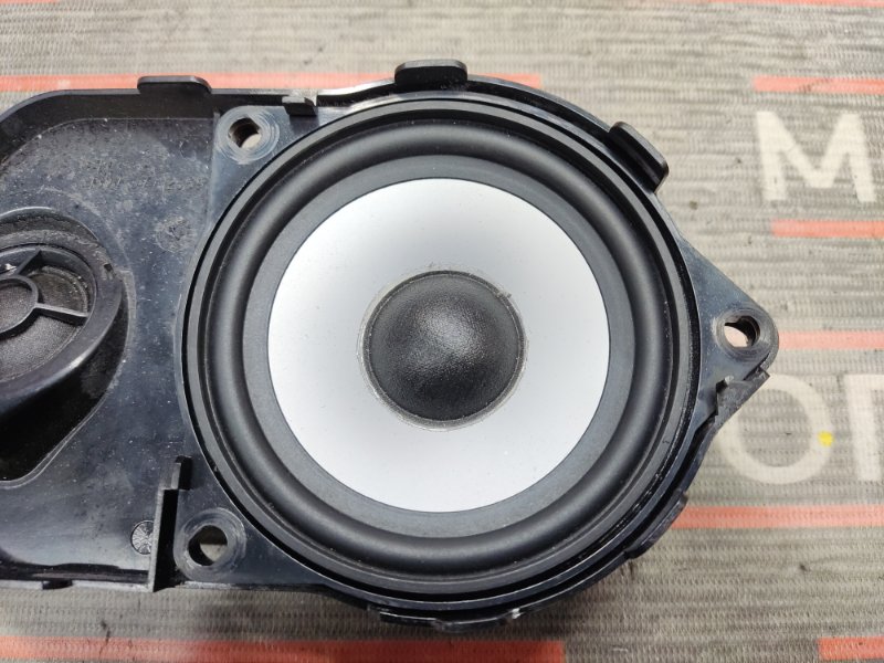 Динамик, 1300 рублей, Красноярск