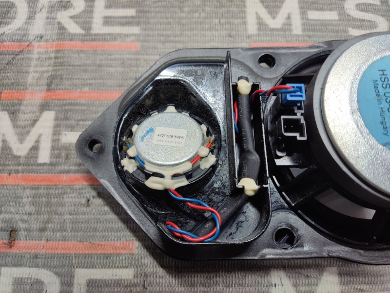 Динамик, 1300 рублей, Красноярск