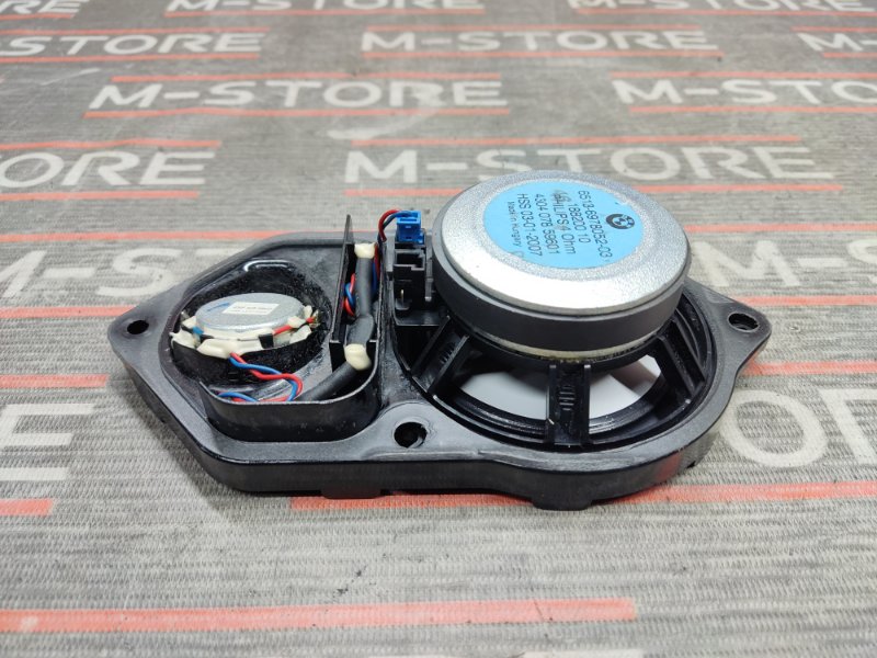 Динамик, 1300 рублей, Красноярск