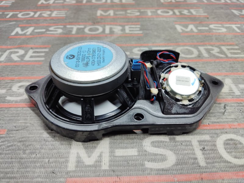 Динамик, 1300 рублей, Красноярск