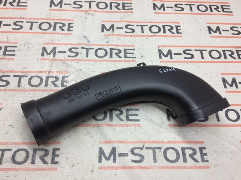 Воздуховод печки, 190 рублей, Красноярск