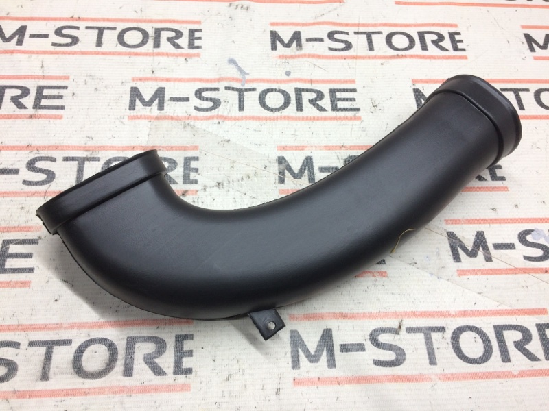 Воздуховод печки, 190 рублей, Красноярск