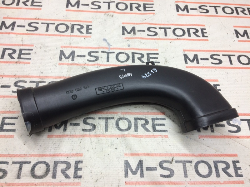 Воздуховод печки, 190 рублей, Красноярск