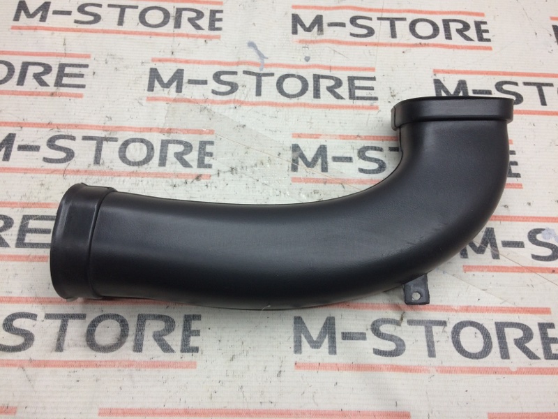 Воздуховод печки, 190 рублей, Красноярск