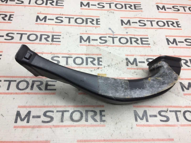 Воздуховод печки, 340 рублей, Красноярск