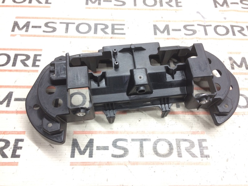 кронштейн панели, 280 рублей, Красноярск