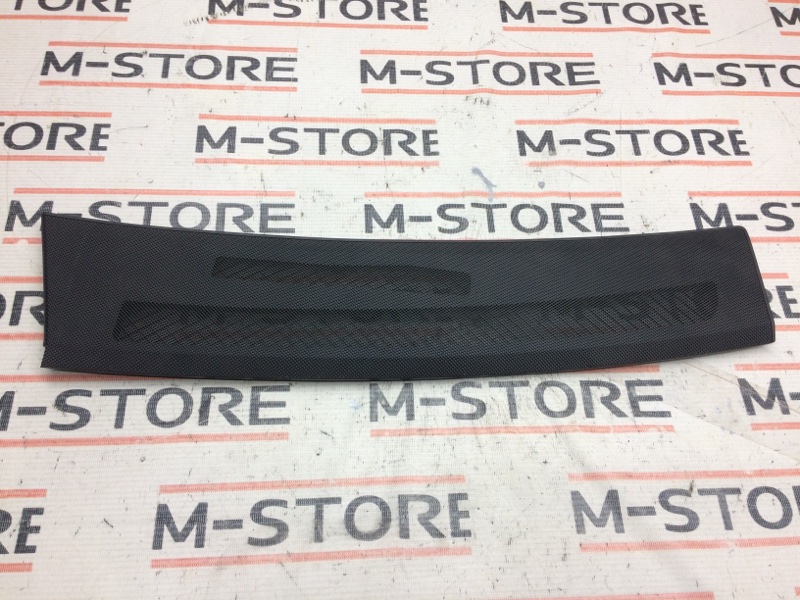 решетка вентиляционная, 340 рублей, Красноярск