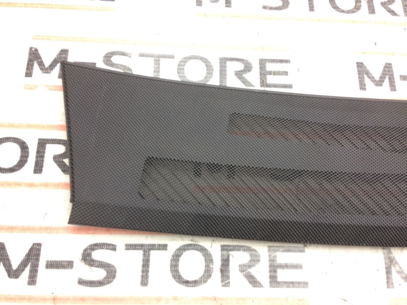 решетка вентиляционная, 340 рублей, Красноярск