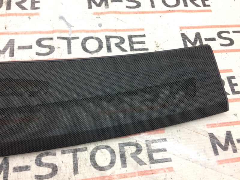 решетка вентиляционная, 340 рублей, Красноярск