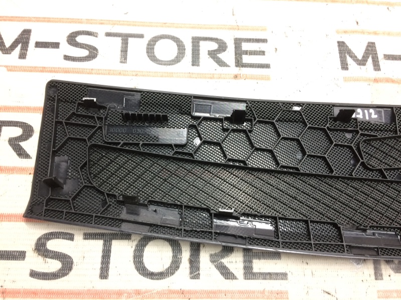 решетка вентиляционная, 340 рублей, Красноярск