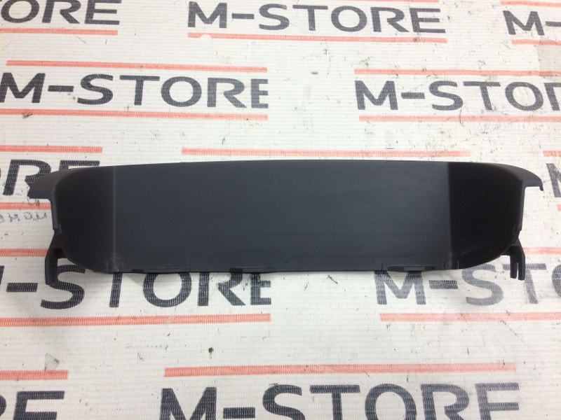 пластик салона, 190 рублей, Красноярск