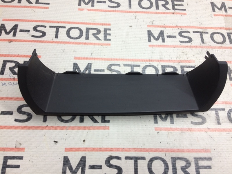 пластик салона, 190 рублей, Красноярск