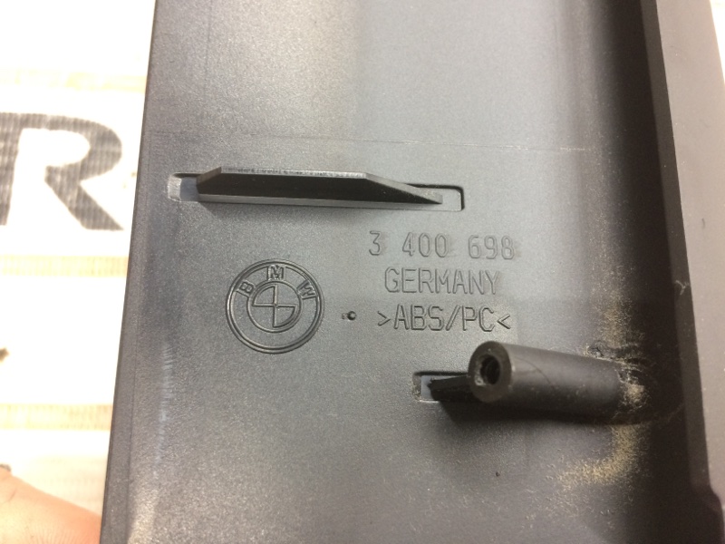 пластик салона, 190 рублей, Красноярск