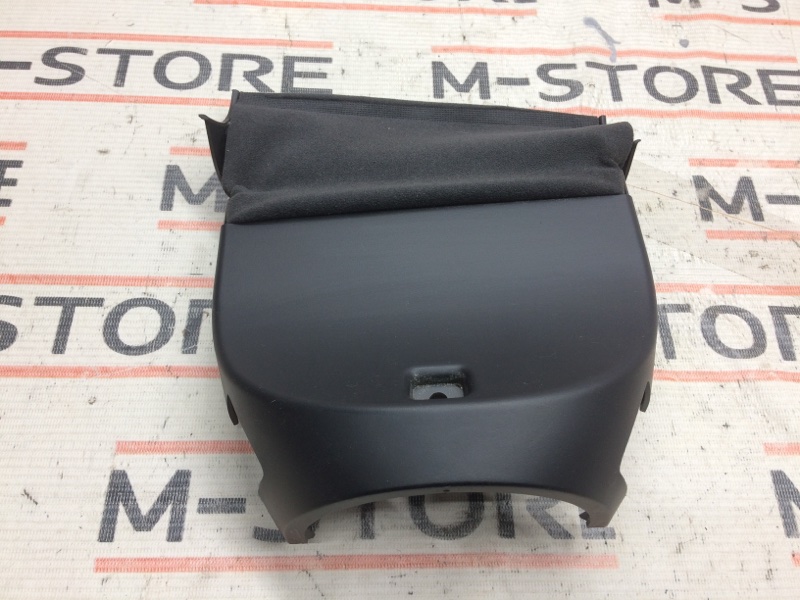 Кожух рулевой колонки, 300 рублей, Красноярск