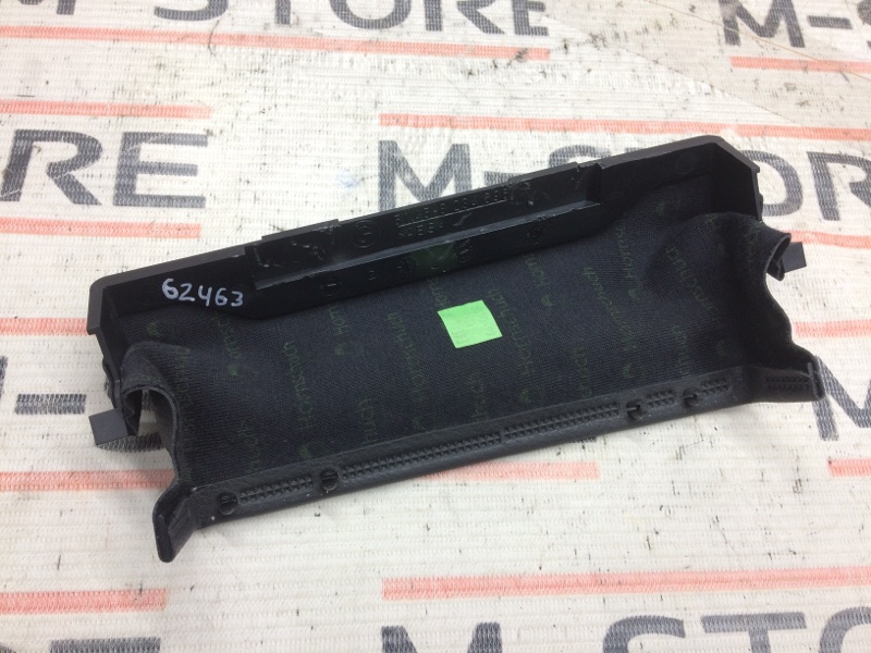 Кожух рулевой колонки, 400 рублей, Красноярск