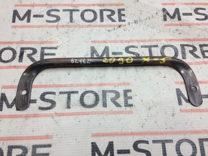 Усилитель приборной панели, 190 рублей, Красноярск