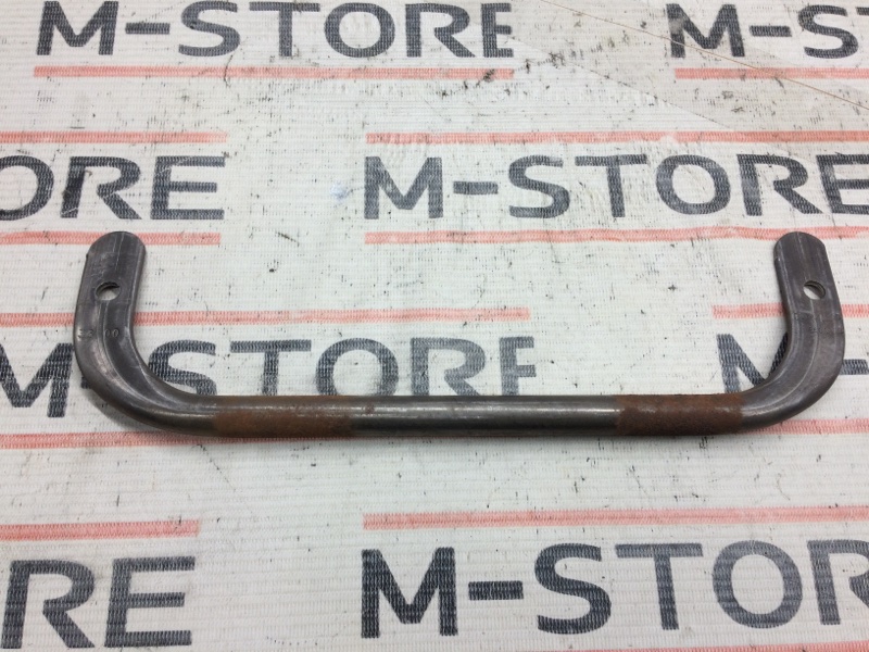 Усилитель приборной панели, 190 рублей, Красноярск