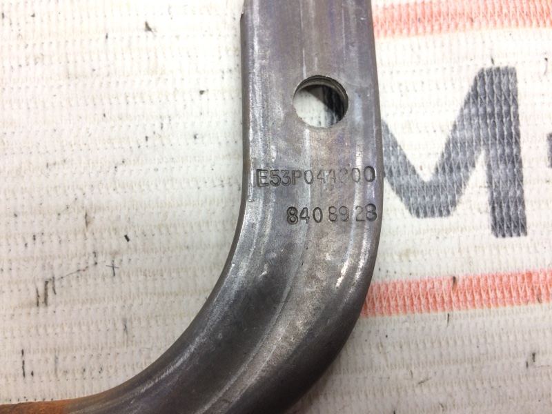 Усилитель приборной панели, 190 рублей, Красноярск