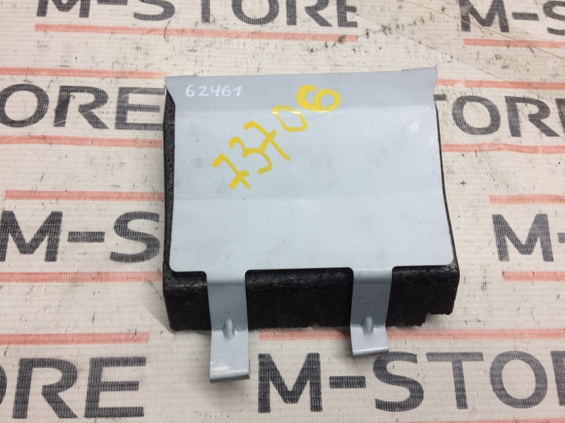 кронштейн панели, 340 рублей, Красноярск