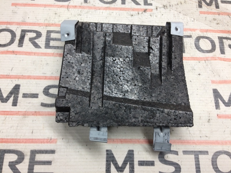 кронштейн панели, 340 рублей, Красноярск