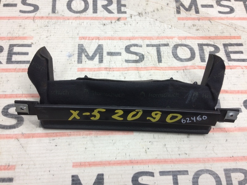 Кожух рулевой колонки, 320 рублей, Красноярск