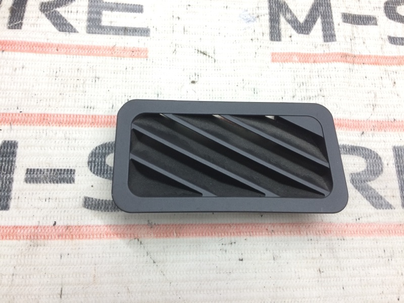 дефлектор воздушный, 190 рублей, Красноярск